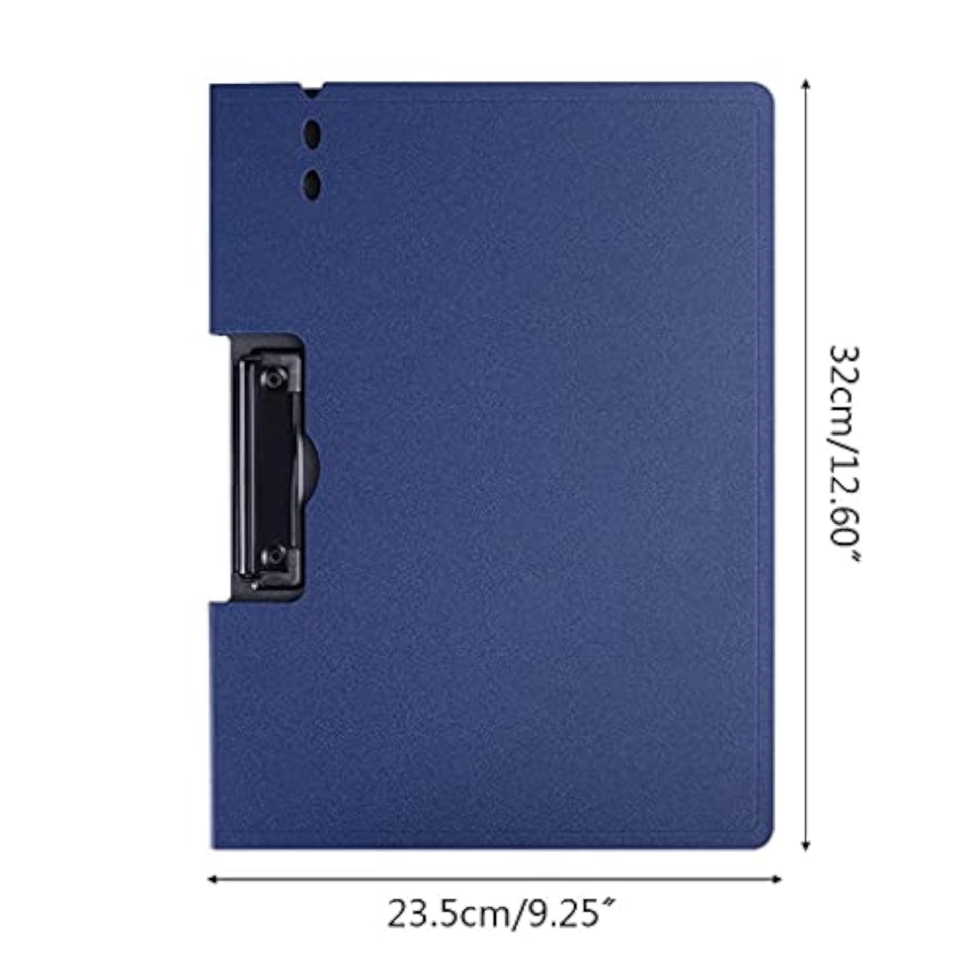 A4 Clipboards Multi-Functional File Folder
