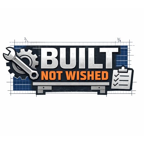 Waiting in a World That Never Pauses &ndash; Raising Builders in the Age of Instant Everything