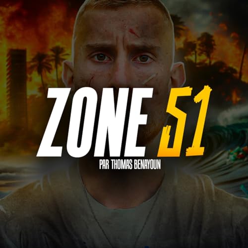 Le SPORT va-t-il D&Eacute;TRUIRE notre plan&egrave;te ? (Les secrets de la ZONE 2, et la puissance des habitudes)