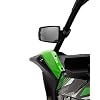 2020 Genuine Kawasaki Teryx KRX 1000 Premium Side Mirror Set 99994-1343