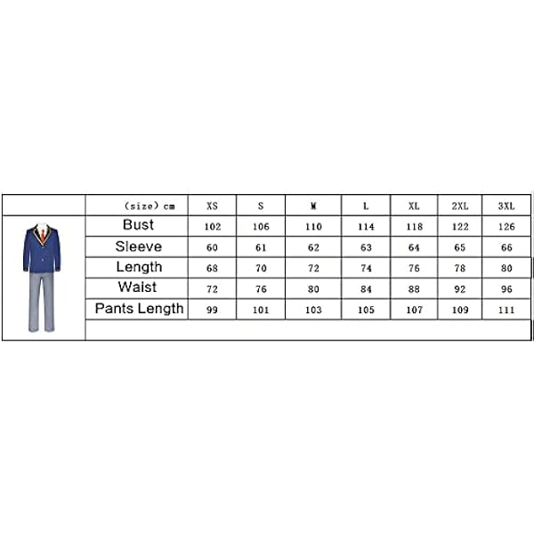 Tongyundacheng Oshi No Ko cosplay kostuum Hoshino Ai Ruby Arima Kana schooluniform jurk pak Hoshino Akuamarin Cosplay Anime Halloween Uniform Outfits