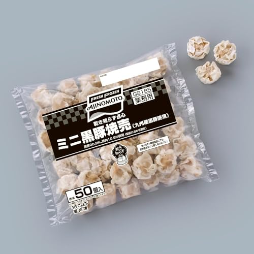 [�Ⓚ]���̑f �����m�炸�_�S �~�j���؏Ĕ�(��B�Y���؎g�p)1��14g 700g(��50��)