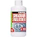 Price comparison product image Ultima-Plus XP Drain and Sink Unblocker Fluid  Breaks Down Blockages Caused by Grime, Oil, Dirt, Grease, Food, Hair and More  Perfect for Kitchen and Bathroom Sinks (1 Litre)