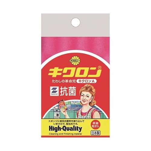 �L�N���� �X�|���W �L�N����A�^ �s���N10�p�b�N top1-ds-2525087 [�Ǝ��ȈՕ]