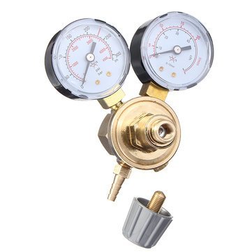 3NH 10A 12V 24V Lcd Automatic Usb Controller Battery Charge Solar Panel Auto Switch (Imported Item)