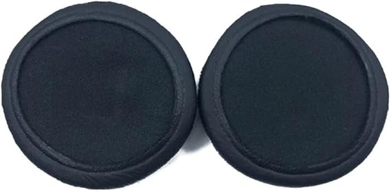Schulzz JBL Siyah Tune T600 T500BT T450 Uyumlu Kulaklık Yastığı Pad Kulaklık Pedi Süngeri