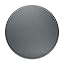 Gun Metal