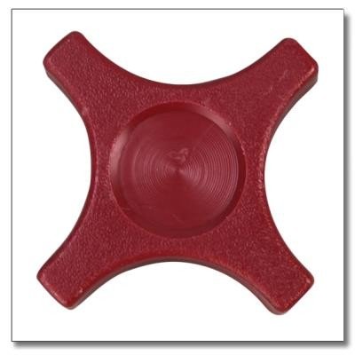 BerkelTABLE KNOB 402275-00622