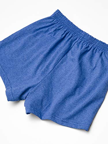 Image of Soffe Youth Girls' Authentic Soffe Shorts