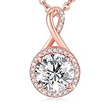 Qualité et service : nous avons des contrôles de qualité stricts sur chaque processus, y compris le matériau, le polissage. Service : Les produits 