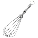 Photo Gallery chef craft classic steel chrome frusta robusta, acciaio, finitura cromata Photo Gallery chef craft classic steel chrome frusta robusta, acciaio, finitura cromata