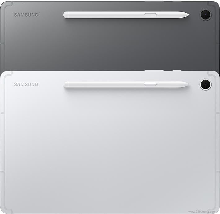 Amazon.com : Samsung Galaxy Tab S10 Lite Ai WiFi Model (Only for