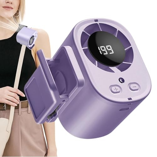 �ǂ�ȏꏊ�ɂ��ȒP�Ɏ��t������ �����^�тɔ��ɕ֗��� �N���b�v�� ��@ - LED�f�B�X�v���C �[�d�� �É��݌v �n���f�B�^�C�v | �o�b�e���[�쓮�����łǂ��ł���y�Ɏ����^�щ\�ȃR���p�N�g�R���p�N�g�n���f�B�^�C�v�n���f�B�^�C�v��@,�Q�� �I�t