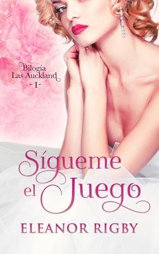 Sígueme el Juego: Dos gemelas para un duque