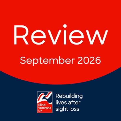 BVUK September Review 2026 full audio