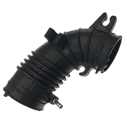 Syyygdm One Color Car Hose 17228-Pnb-J00 For Honda For Cr-V 2.4L 2005-2006 17228Pnbj00 Flow