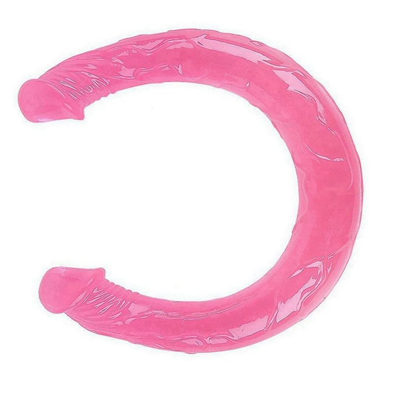 BZXS- 16.5Inch Flexible Silicone (Pink) BZXSdaga