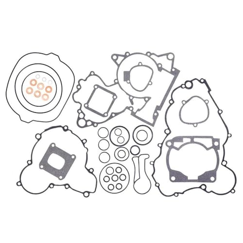 Kit joint de cylindre pour Te 300i finition de haute précision - 2