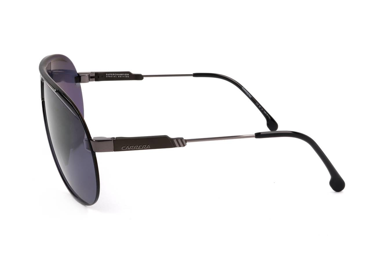 Carrera Superchampion Gafas Unisex adulto (Pack de 1)