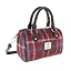 Colour 151 Rust Red