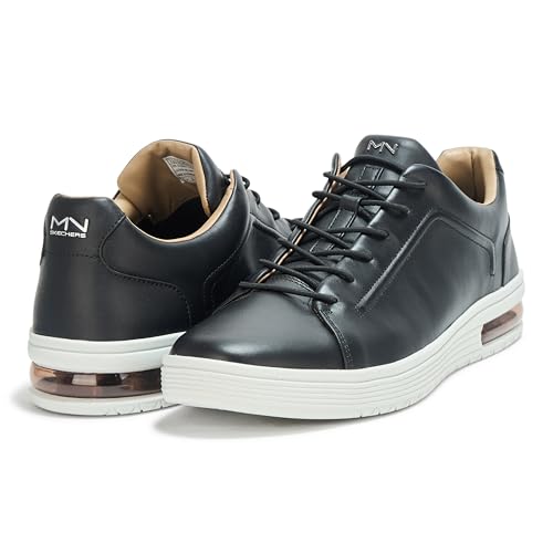 Image of Skechers Men's Mark Nason Sup-air - Tavern