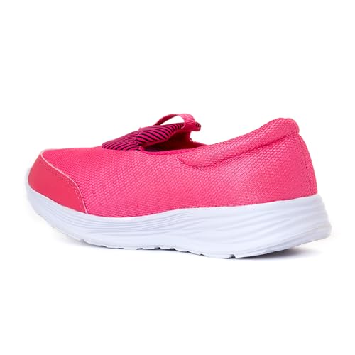 Image of Khadim's Fitnxt Sports Shoes for Women