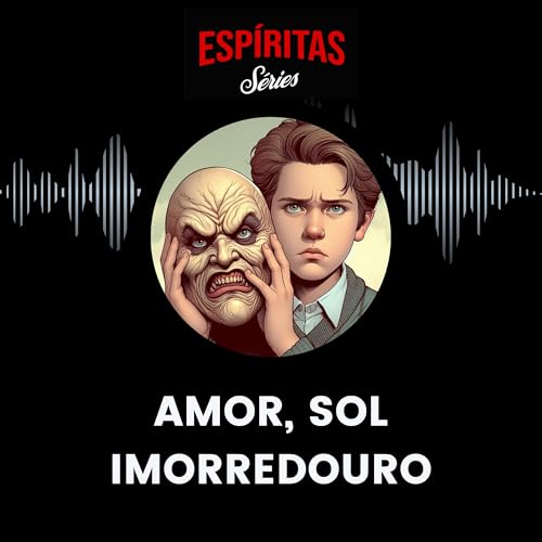 Amor, sol imorredouro