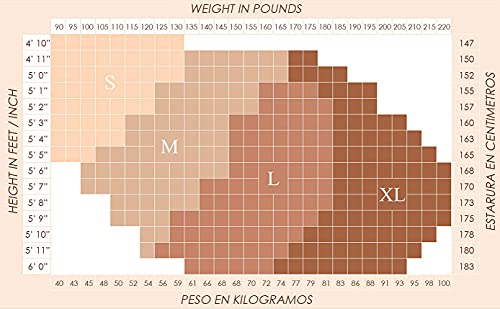 Ha Wa 2 Pairs Semi Opaque Tights, Winter Control Top 40D Microfiber Pantyhose For Women (Black+Black, Small) #TOP5