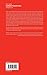 Handbook of Satellite Orbits: From Kepler to GPS