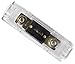SoundBox PK0-17, 0 Gauge Amp Kit Power Amplifier Install Wiring Cables - 7500W
