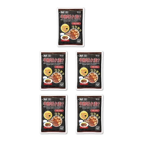 Vandro ���ē�����Ђ� 500g (��4�l�O) ×5 �� (Vandro���S�t�)