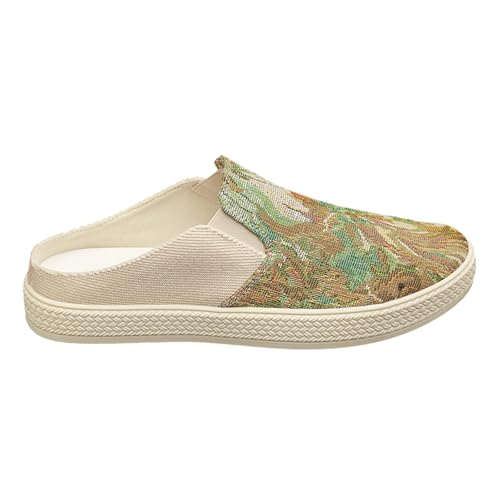 [ForceRoute] JWAI[vobNXj[J[YAI[vobNXj[J[AXb|obNXg[i[YAI[}b`AtbgA~߁ANbVAnCLOALvAnCLOAobNpbLOp