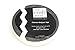 5/8 Inch Chevron Designer Tape - Shape Tape - Low Tack, Low Adhesive Painters Tape, 30 yards