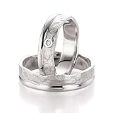 Inklusive Trauringetui & TESTRINGE für Ihre Trau(M)ringe & Beratung