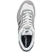 New Balance 574 Core Plus, Zapatillas para Hombre, Gris (Gunmetal/Navy ESD), 40.5...