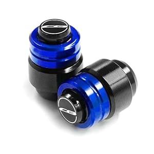 For Honda For Cb125R Cb150R Cb190R Cb250R Cb300R Cb400 Cb500X Cb500R Cb 500F Cb650F Cb 650R Cb1100 Motorcycle Tire Valve Rod Caps Airtight Covers 1 41iebna7f l. sl500 . ss300