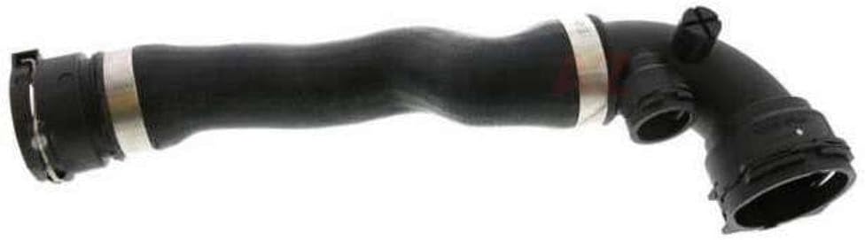 AUTO PIPE (HOSE) 17127510952