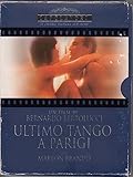  Ultimo Tango a Parigi