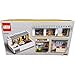 LEGO Creator Brand Store Set 40528