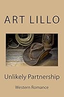 Unlikely Partnership 1505959977 Book Cover