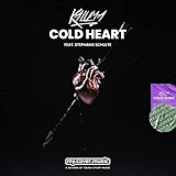 12. Cold Heart