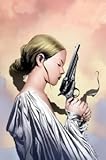 Stephen King's Dark Tower: The Gunslinger Born #6 (Marvel Comics)
