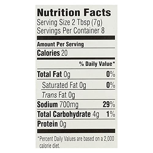 Lipton Recipe Secrets, Onion Soup & Dip Mix, 1.9 Ounce (Pack of 12)