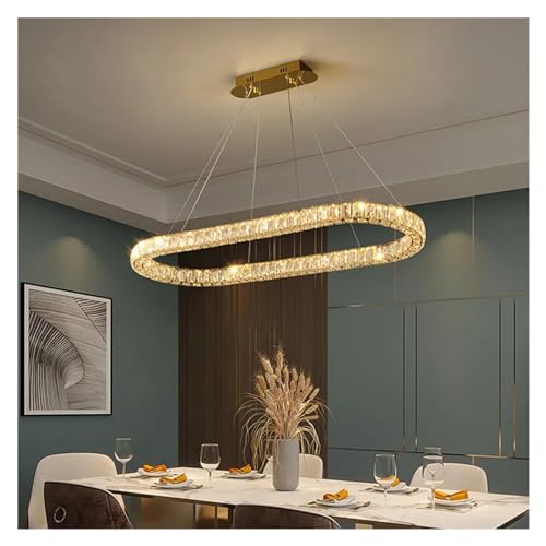 VfA, _ȃI[o_CjO[LEDy_gCgK9NX^݂艺vX`[݂艺v_CjOe[upfRvNX^VfArO[pD80cm