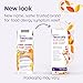 Nutricia Neocate Splash - Ready-to-Feed Hypoallergenic, Amino Acid-Based Toddler and Junior Formula - Orange-Pineapple - 8 fl oz (Case of 27)