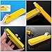 TorSor Flexible Gas Line Stripper Gas Dryer Hose Stripping Tool Multi-Conductor Electrical Wire Insulation Cutter Radius Remover For CSST Natural Gas Corrugated Stainless Steel Tubing Propane Pipe