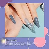 VOXURY B08CSJDG2W lato 3