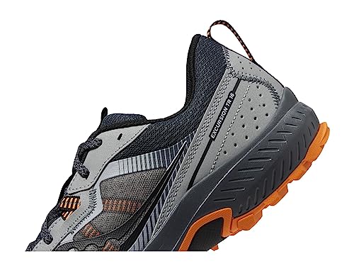 Image of Saucony Men's Excursion TR16 Trail Running Shoe