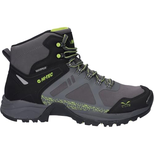 Image of Hi-Tec Men's V-Lite Psych Boots