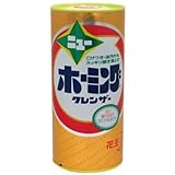 ニューホーミング 400g